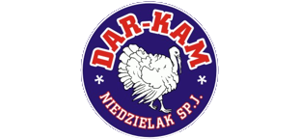 DAR-KAM